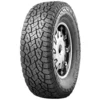 Image de Pneu kumho road venture at52 255/55 r19 111 h xl