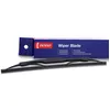 Image de NPS DM-030 Balai d'essuie-glace