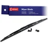 Image de DENSO DM-050 Balai d essuie-Glace Standard