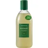 Image de ROSEMARY SCALP SCALING SHAMPOO