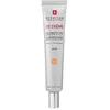 Image de Erborian CC Crème Centella, Soin Correcteur Teinté, Doré, 40 ml