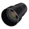 Image de Samyang 135 mm F2.0 pour Canon EF - Plein format et téléobjectif APS-C à focale fixe pour appareil photo Canon avec monture EF/EF-S, mise au point manuelle, pour Canon EOS-1D X Mark III, 6D Mark II, 5D Mark IV