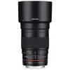 Image de SAMYANG 1112204101 Objectif F 2.0 (135 mm) pour Pentax K