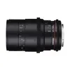 Image de Samyang Objectif pour Nikon 100 mm T3.1 Noir