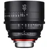 Image de Samyang XEEN 85mm T1.5 Objectif Noir