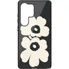 Image de Conçu pour la coque hybride Samsung Almus Unikko
