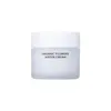 Image de Whamisa Organic Flowers Water Cream From Natural Fermented K-Beauty