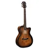 Image de Cort CORE-OC AMH - Black Burst