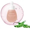 Image de Ampoule éternelle rose 35ml