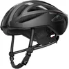 Image de Sena R2 Casque de vélo de Route (Noir Mat, Taille M)