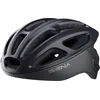 Image de Sena R1 Smart Helmet de cyclisme (Matte Black, L)
