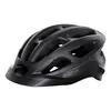 Image de Sena R1 EVO Casque de Vélo Connecté, Matte Black, M