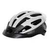 Image de Sena R1 EVO Casque de Vélo Connecté, Matte White, S