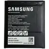 Image de Samsung Reserve-accu Galaxy XCover7 3950 mAh