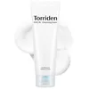 Image de Dive-In Low Molecular Hyaluronic Acid Espuma Limpiadora 150 ml, produit du quotidien, usage quotidien