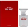 Image de Mad Honey by Born To Stand Out for Unisex - 1.7 oz EDP Spray