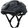 Image de S Mesh Intercom Casque de vélo de route intelligent