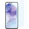 Image de Samsung GP-TTA566AEBTW GP-TTA566AEBTW Screenprotector (glas) Samsung Galaxy A56 5G 1 stuk(s) Krasvast