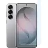 Image de Samsung GP-TTS947AEBTW Screenprotector (glas) Samsung Galaxy S26 1 stuk(s)
