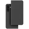Image de Samsung Flip cover Samsung Galaxy A37 5G Zwart Stootbestendig