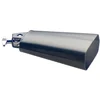 Image de Stagg CB306BK Sonnaille Noir