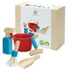 Image de Set d'entretien Plantoys
