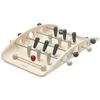 Image de Plan Toys 4639 Jouet en bois