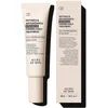 Image de Allies of Skin Peptides & Antioxydants Advanced Firming Daily Treatment avec 13 éclaircissants, 9 antioxydants, 7 peptides raffermissants, 5 % Teprenone & Ferulic Complex et 3 % Biotech Algae Complex