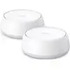 Image de TP-LINK DECO BE25(1-PACK) Mesh-netwerk 2.4 GHz, 5 GHz
