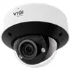 Image de TP-LINK InSight S245ZI INSIGHT S245ZI IP Bewakingscamera Kabelgebonden 2688 x 1520 Pixel
