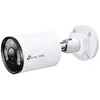 Image de TP-LINK INSIGHT S345(2.8MM) INSIGHT S345(2.8MM) IP Bewakingscamera Kabelgebonden