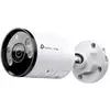 Image de TP-LINK INSIGHT S385(2.8MM) IP Bewakingscamera Kabelgebonden