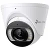 Image de TP-LINK InSight S485 INSIGHT S485(4MM) IP Bewakingscamera Kabelgebonden