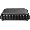 Image de TP-LINK TL-WR1502X WiFi-router 2.4 GHz, 5 GHz 1500 MBit/s