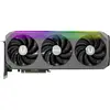 Image de Zotac Nvidia RTX 5070 Ti Videokaart GeForce RTX 5070 Ti AMP Extreme INFINITY 16 GB GDDR7-RAM PCIe x16 PCIe 5.0 x16