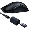 Image de Razer Viper V3 Pro SE - Souris gaming sans fil ultra-légère pour l'e-sport - 54g - Capteur Focus Pro 35 000 DPI - HyperSpeed Wireless - 95 heures d'autonomie - Smooth Touch - PC/Mac | Noir
