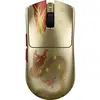 Image de RAZER Viper V3 Pro - Counter-Strike Gaming-muis Optisch Meerdere kleuren 8 Toetsen 35000 dpi