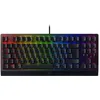 Image de Razer BlackWidow V3 Tenkeyless - Design allemand