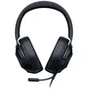Image de RAZER Kraken X Lite Over Ear headset Kabel Stereo Zwart Volumeregeling Gamen