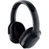 Image de RAZER Barracuda Over Ear headset Radiografisch Stereo Zwart Ruisonderdrukking (microfoon) Gamen