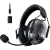 Image de Razer BlackShark V3 Pro NiKo Edition - Casque de jeu e-sport sans fil avec réduction du bruit - Pilotes TriForce 50 mm - Microphone HyperClear amovible - HyperSpeed 2,4 GHz & Bluetooth - PC/Mac | NiKo