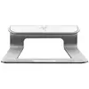 Image de RAZER Laptop Stand Laptopstandaard