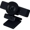 Image de Razer Kiyo V2 X - Webcam 1080p30 pour création de contenu et streaming - Black Edition - FRML Packaging