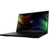 Image de Razer Ordinateur Portable Blade 17,3'' - Ecran QHD 240 - Intel I7 12800 H RTX 3060 TDP 130 W - 16 GB DDR5 4800 MHz - 1 TB NVME PCIE 4.0 - Clavier azerty RGB à la Touche - Windows 11