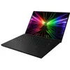 Image de Razer Blade 16 (2024) - 16 Pouces Ordinateur Portable Gaming - Nvidia Geforce RTX4080 - Intel i9 14900HX - 16" Ecran OLED QHD+ 240Hz (32GB RAM, 1TB SSD) Clavier Azerty | Châssis Mercury
