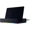 Image de RAZER RC21-02310100-R3M1 USB-C dockingstation