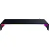 Image de RAZER RC21-02320100-R3M1 Laptopstandaard