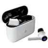 Image de RAZER Hammerhead HyperSpeed PS5 In Ear headset Radiografisch Stereo Wit Noise Cancelling Headset Gamen