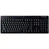 Image de RAZER BlackWidow V4 Gaming-toetsenbord Radiografisch QWERTY, Engels Zwart Multimediatoetsen