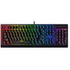 Image de Razer Boitier PC V4X Mécanique Commutateur Jaune